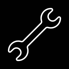Torus Tech Co